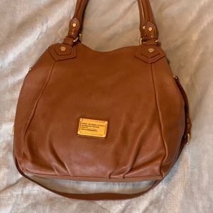 Marc by Marc Jacobs Francesca hobo